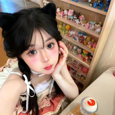 大鸟和小鸟