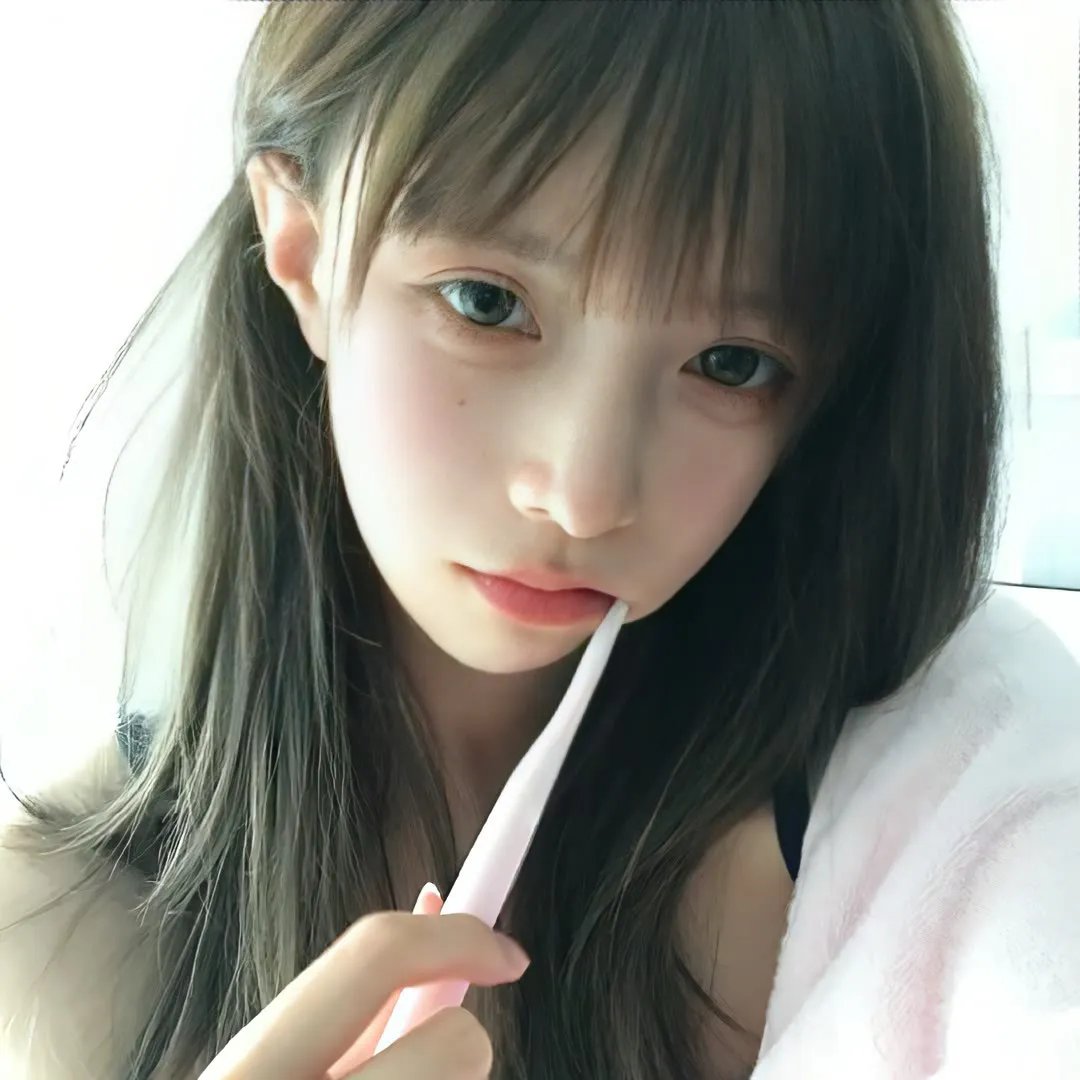 咸湿神医