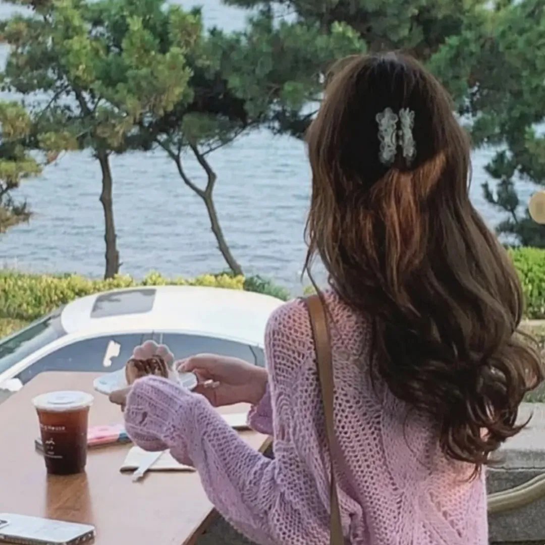 上海之味
