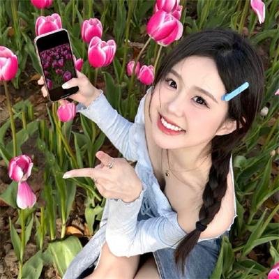 美丽人生颂
