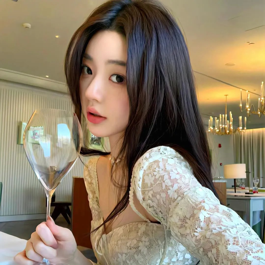 灵异村庄