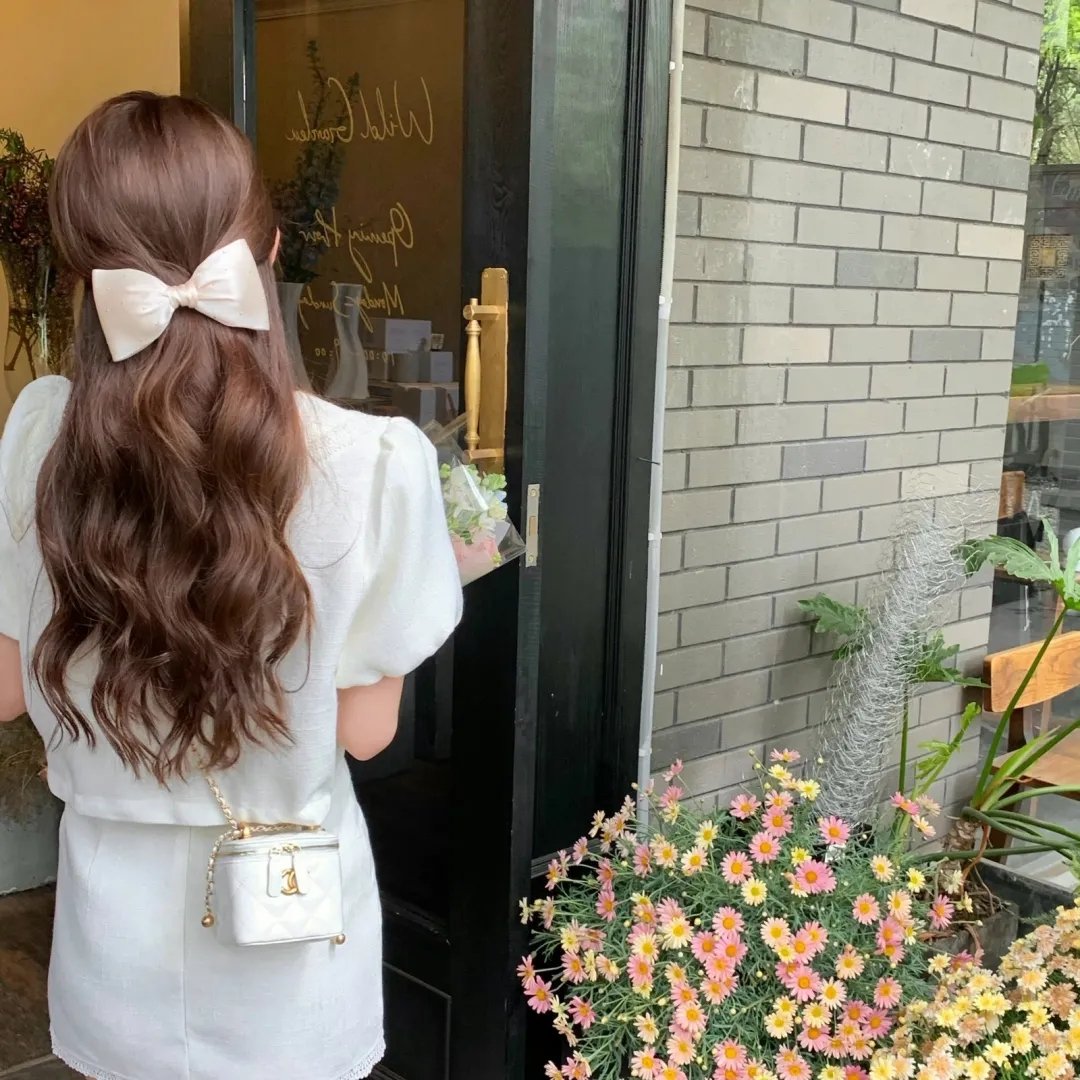 纸钞屋：柏林