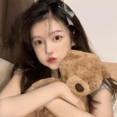 集结风暴