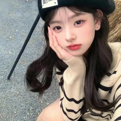 惹火女色狼