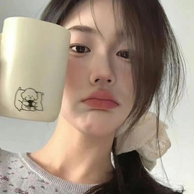 小镇狂花