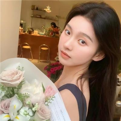 女子警察的逆袭2021