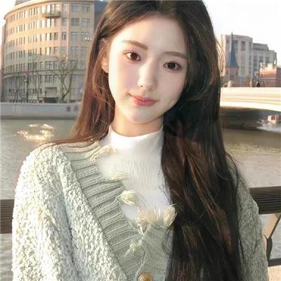 陀螺女孩