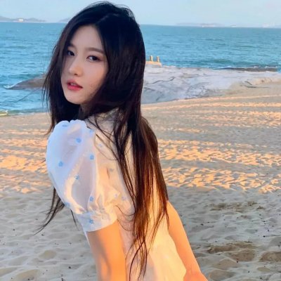 黑暗意识