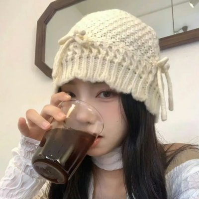 胡同交响曲