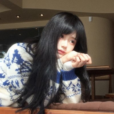 回旋镖
