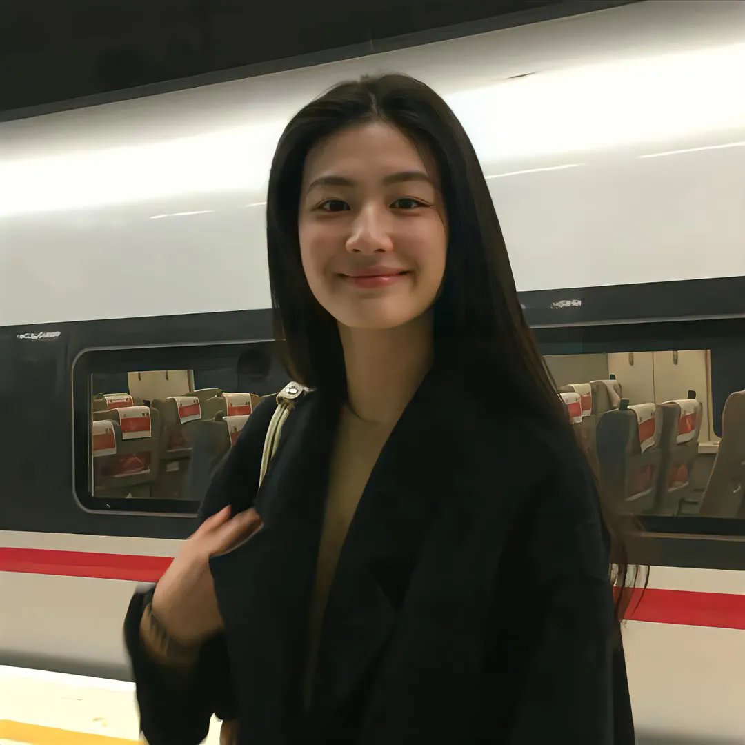 鲨与鲸