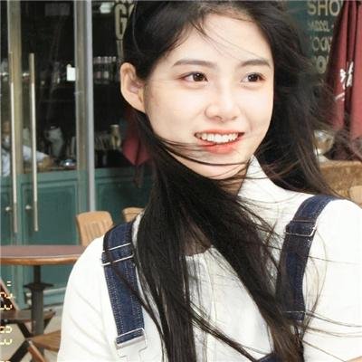 部落里的秘密