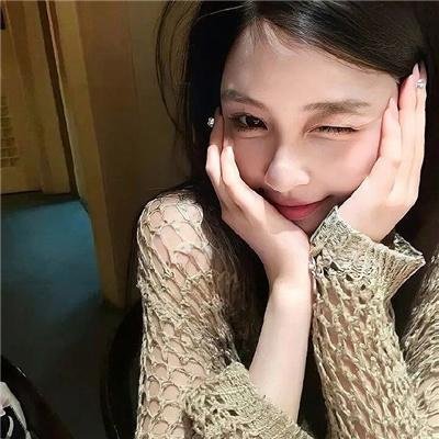 愿你在此