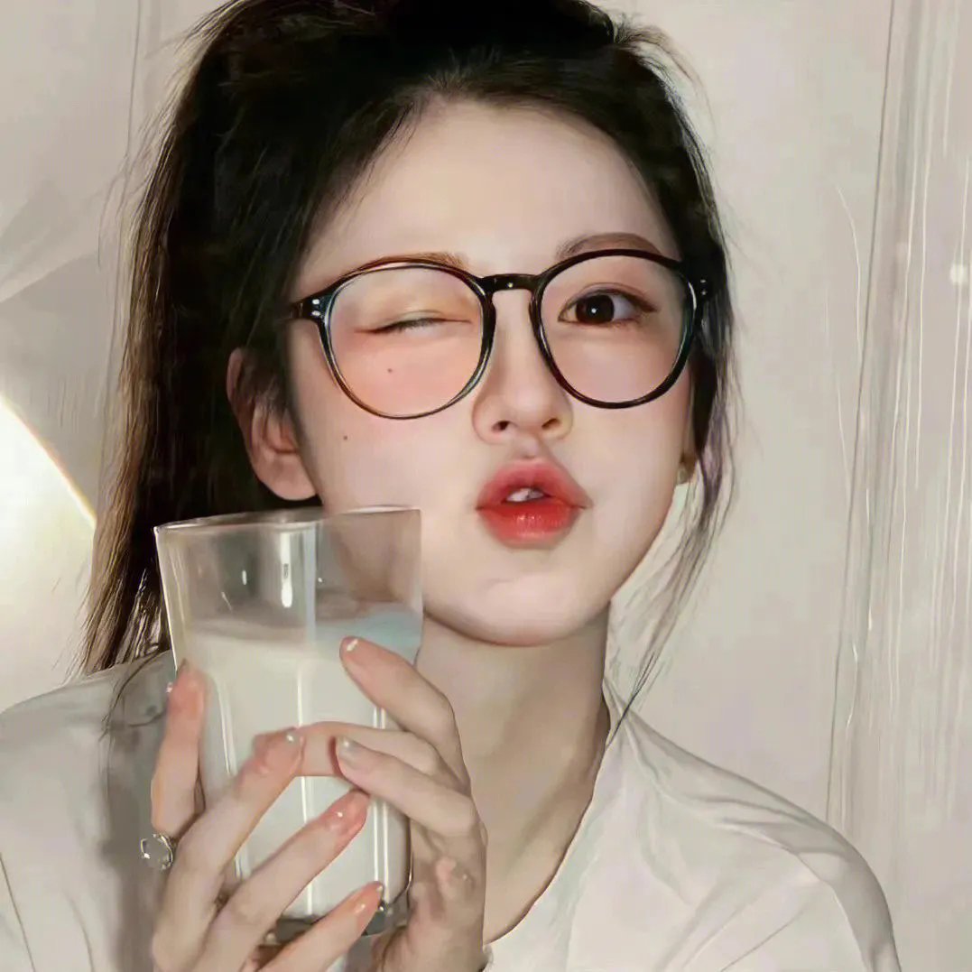 心里有数