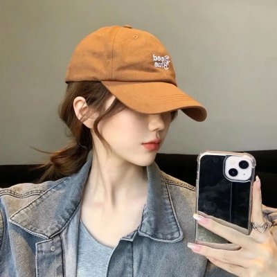 花仙子森林寻友记