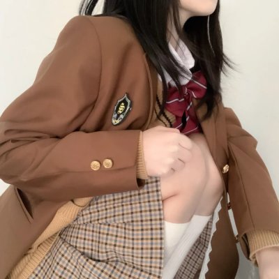 嘿！你大事很妙