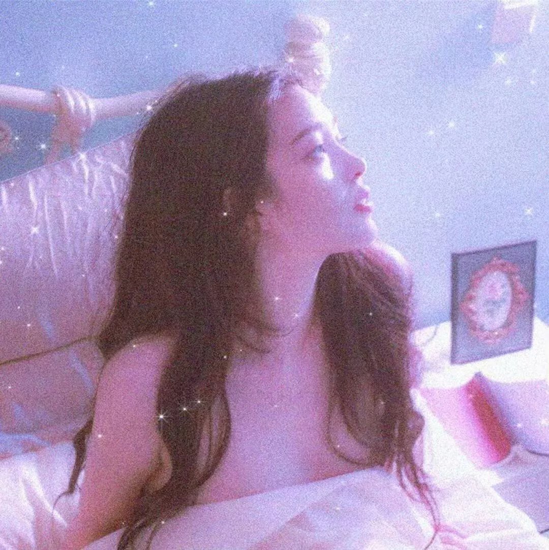 弱杀
